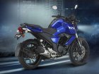 Yamaha FZ Fi V 3.0